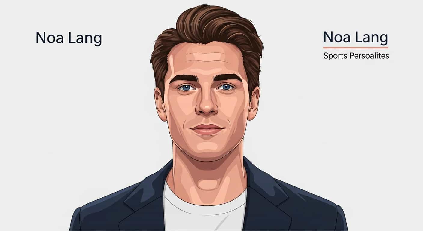 Noa Lang Vermogen 2026: Analyse van de Rijkdom van de Nederlandse Voetbalster