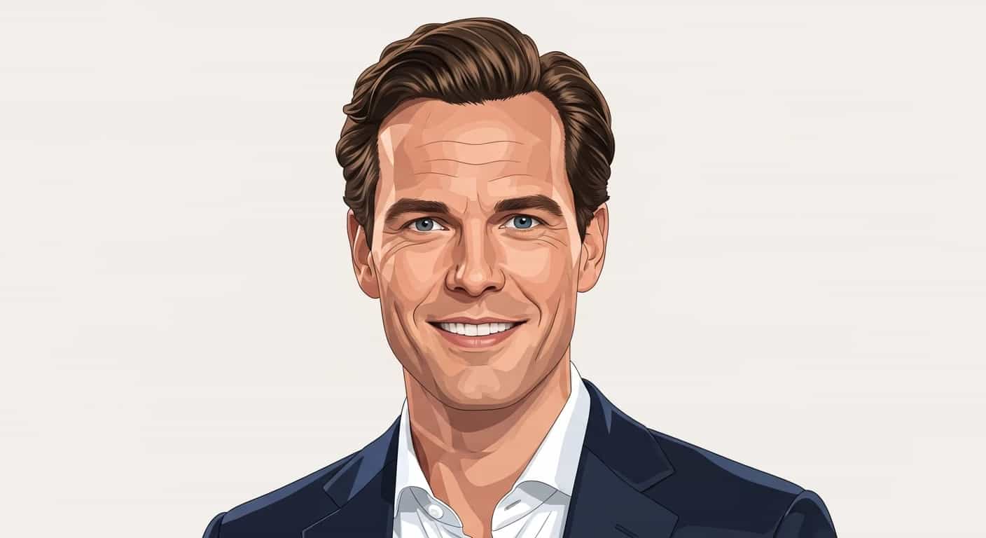 Klaas Knot Vermogen 2026: Analyse van de Rijkdom van de Nederlandse Bankpresident