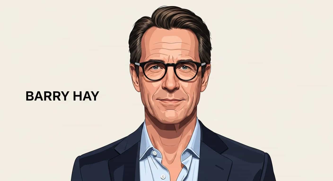 Barry Hay Vermogen 2026: Analyse van de Rijkdom van de Golden Earring Legende