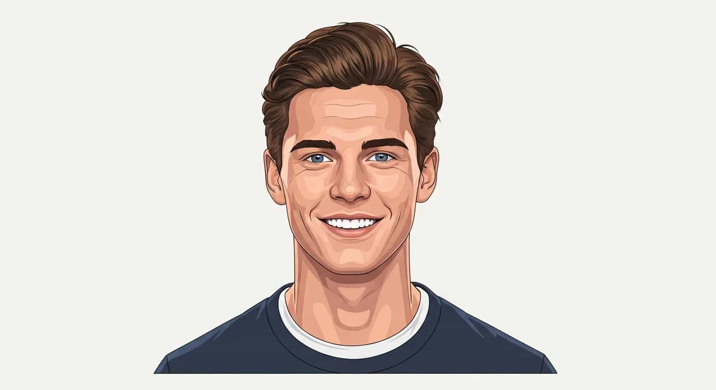 Nieky Holzken Vermogen 2026: Analyse van de Rijkdom van de Nederlandse Kickbokser