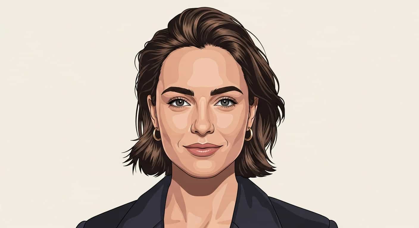 Belinda Meuldijk Vermogen 2026: Analyse van de Rijkdom van de Nederlandse Televisiepersoonlijkheid