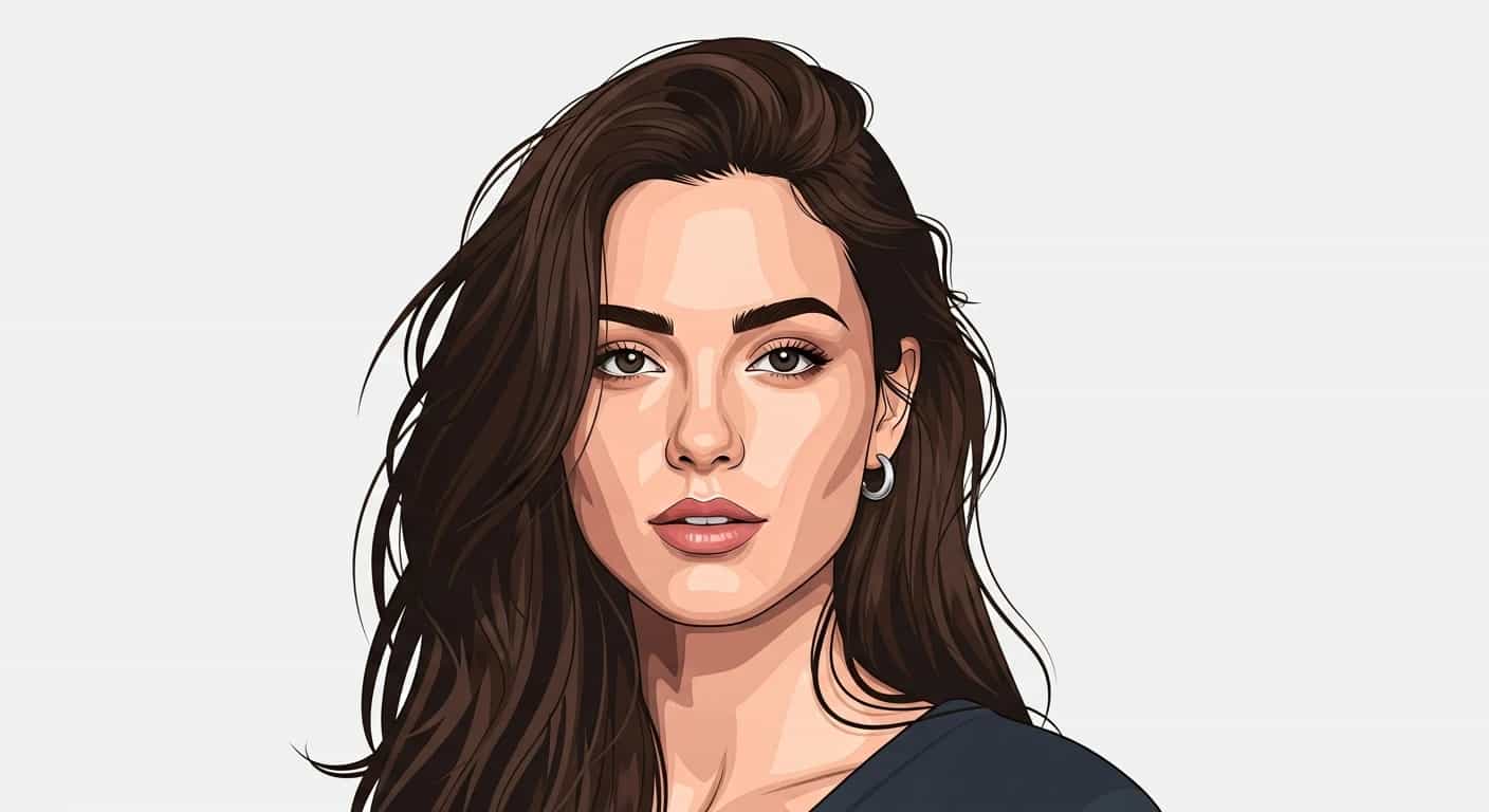 Cherry Ann Vermogen 2026: Complete Analyse van het Fortuin van de Nederlandse Influencer