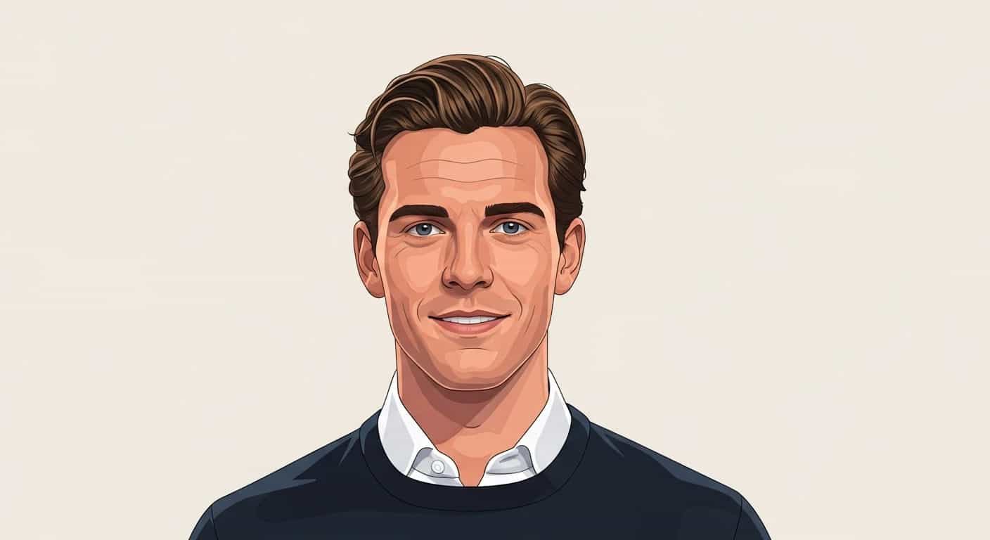 Joost Luiten Vermogen 2026: Complete Analyse van de Nederlandse Golflegende