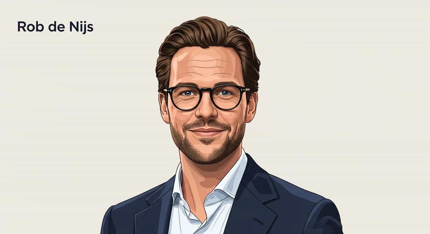 Rob De Nijs Vermogen 2026: Analyse van de Rijkdom van de Nederlandse Muzieklegende