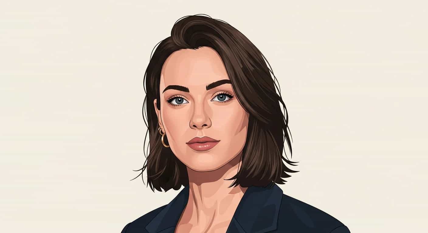 Eveline Wu Vermogen 2026: Analyse van de Rijkdom van de Nederlandse Content Creator