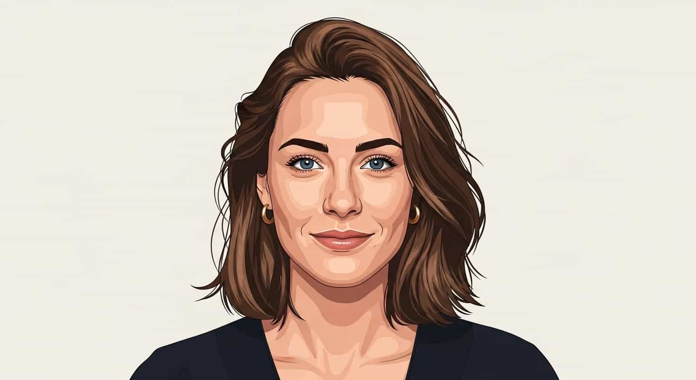 Welmoed Sijtsma Vermogen 2026: Analyse van de Rijkdom van de Nederlandse Presentatrice