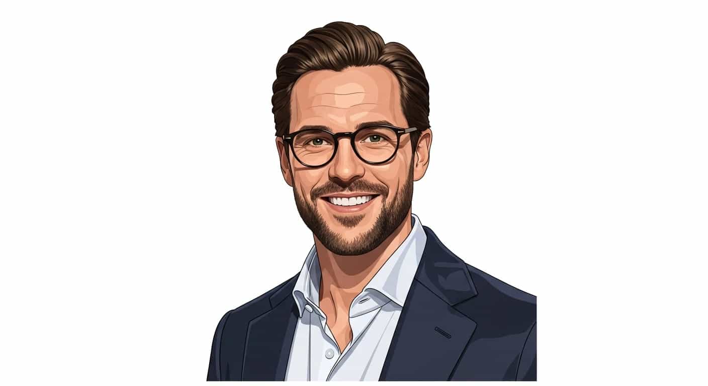 MasterMilo Vermogen 2026: Analyse van de Rijkdom van de Nederlandse Gaming Content Creator