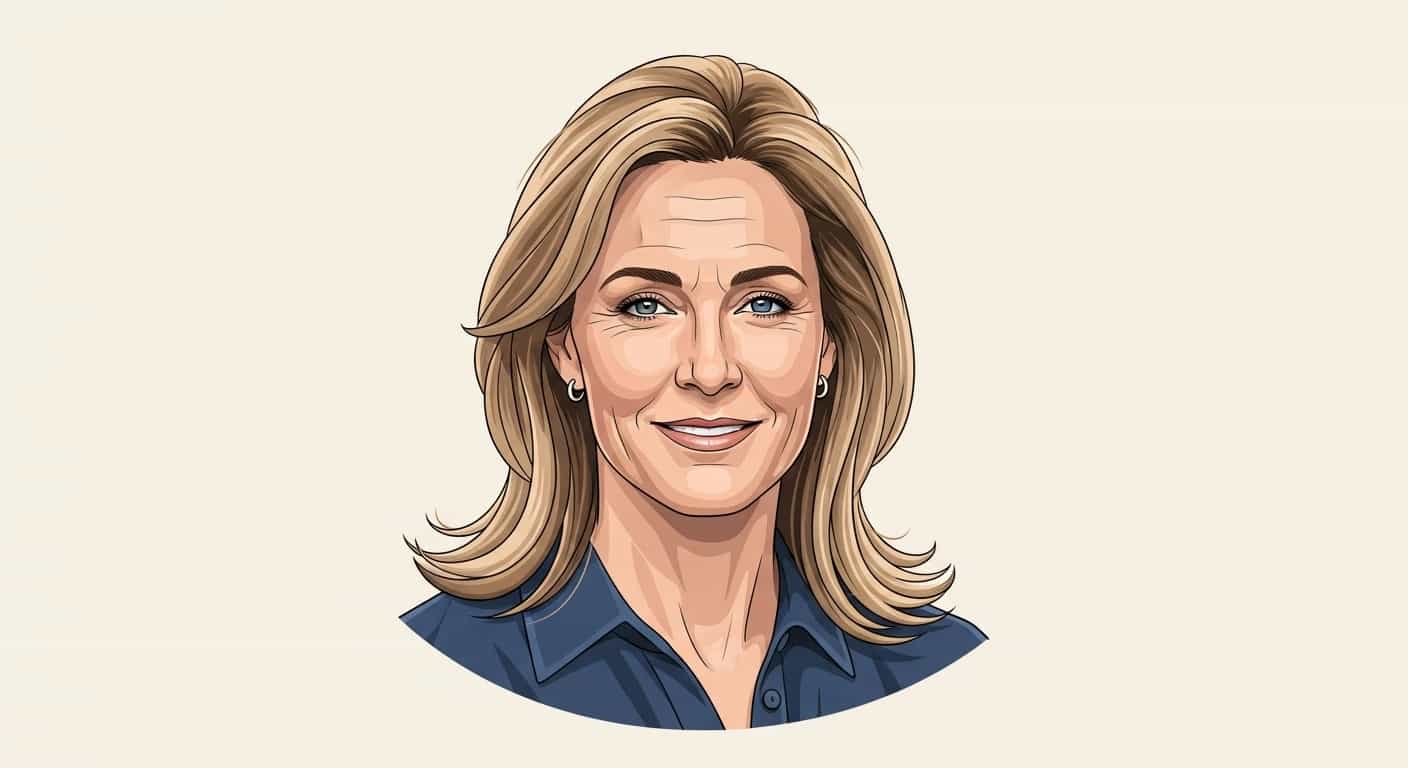 Suzanne Schulting Vermogen 2026: Analyse van de Rijkdom van de Nederlandse Shorttrack Kampioene