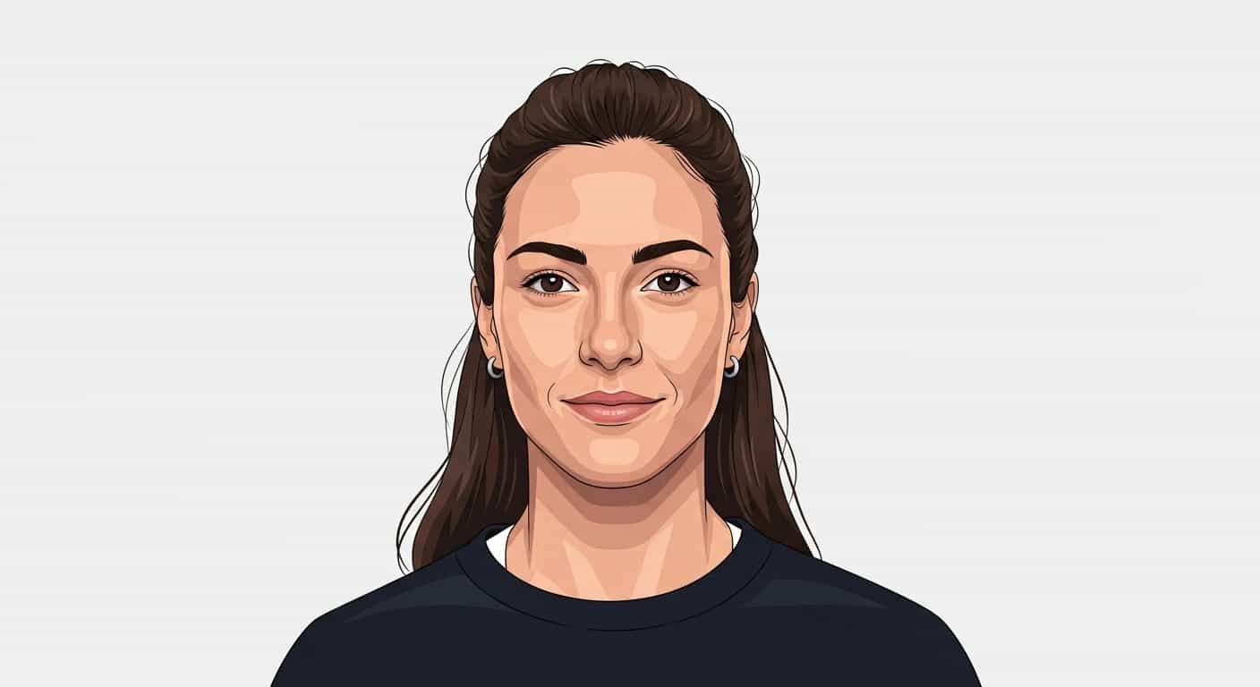 Arantxa Rus Vermogen 2026: Analyse van de Rijkdom van de Nederlandse Tennisster