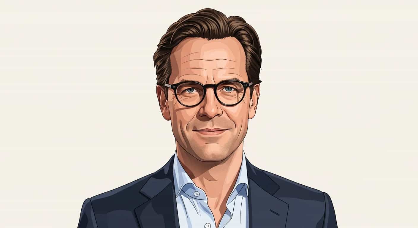 Jeroen Krabbé Vermogen 2026: Analyse van de Rijkdom van de Nederlandse Acteur en Kunstenaar