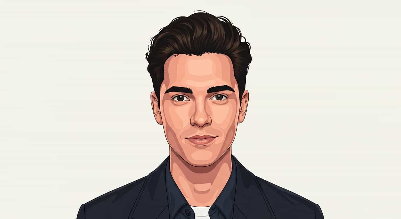 Shima Kaes Vermogen 2026: Analyse van de Rijkdom van de Nederlandse Content Creator