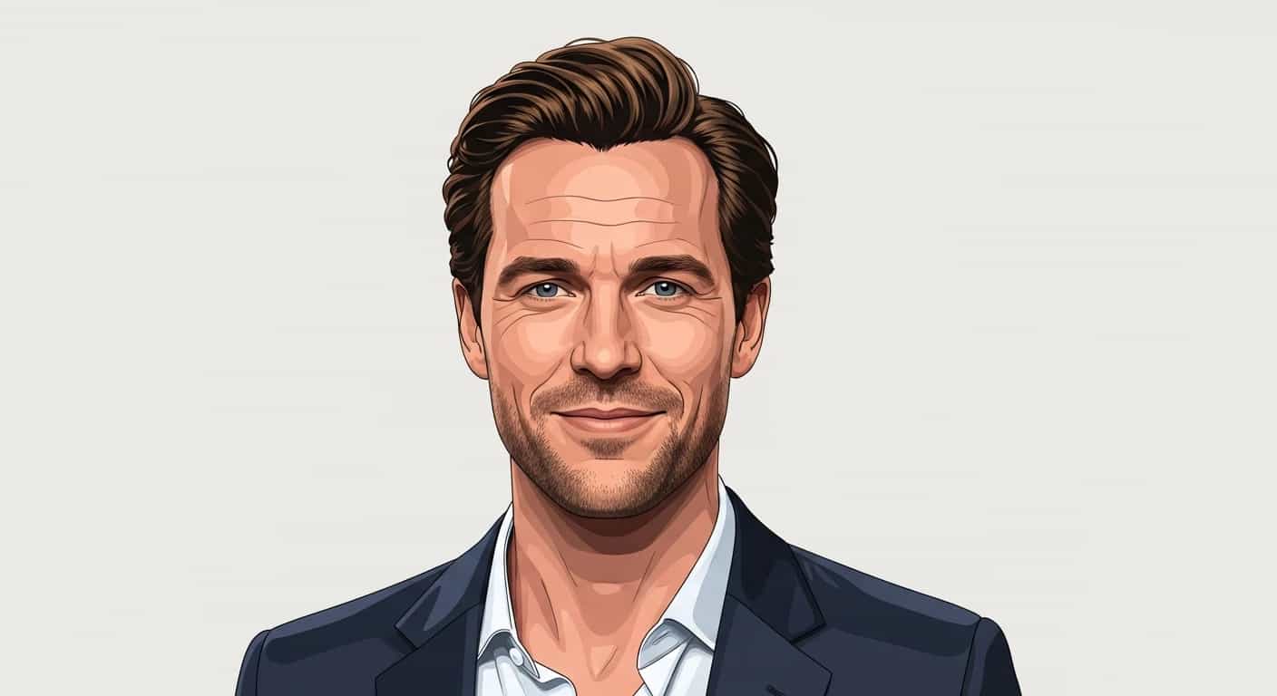 Paskal Jakobsen Vermogen 2026: Analyse van de Rijkdom van de Nederlandse Content Creator