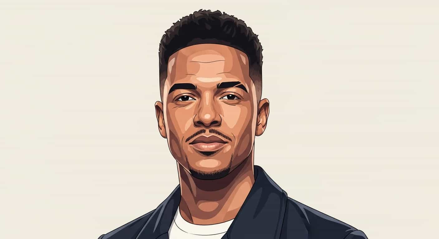 André Hazes Vermogen 2026: Analyse van de Rijkdom van de Nederlandse Volkszanger