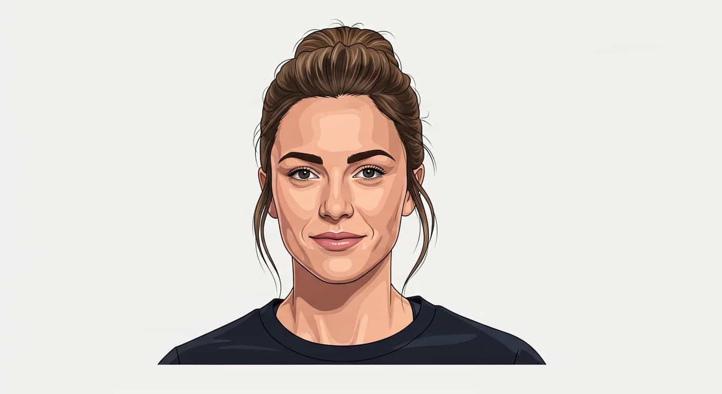 Sarina Wiegman Vermogen 2026: Financiële Analyse van de Succesvolle Voetbalcoach