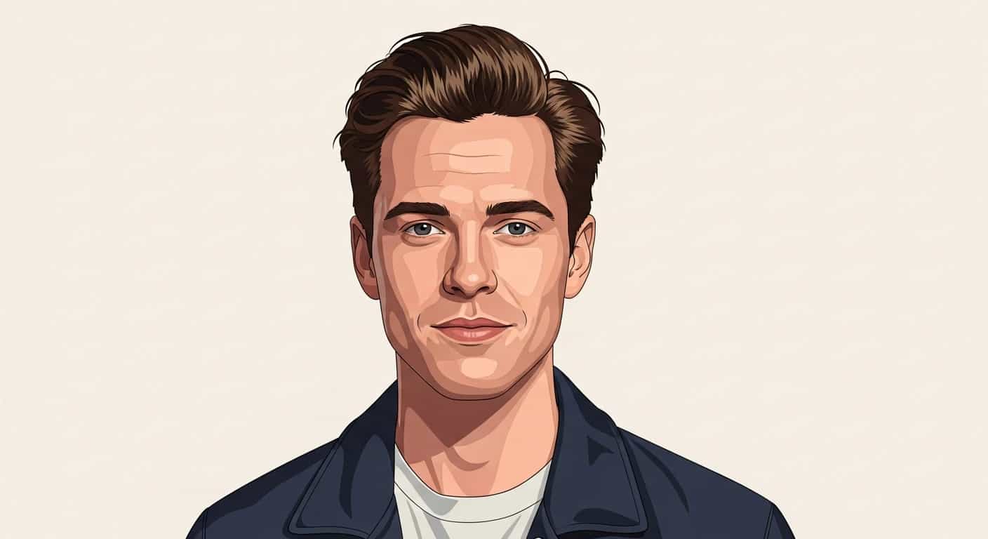 Bo Wilkes Vermogen 2026: Analyse van de Rijkdom van de Nederlandse Content Creator