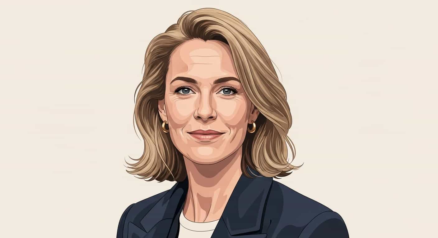 Corry Konings Vermogen 2026: Analyse van de Rijkdom van de Nederlandse Volkszangeres