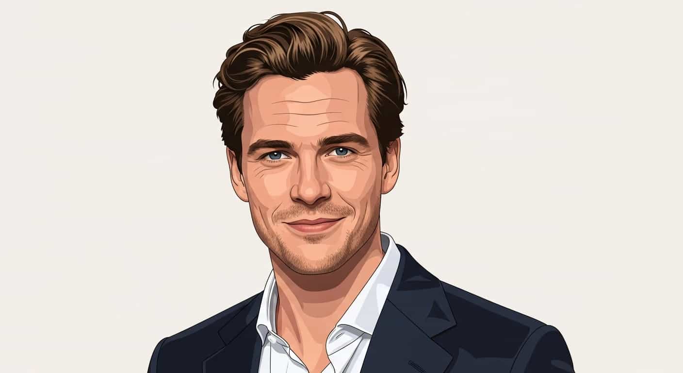 Danny De Munk Vermogen 2026: Analyse van de Rijkdom van de Nederlandse Acteur en Zanger