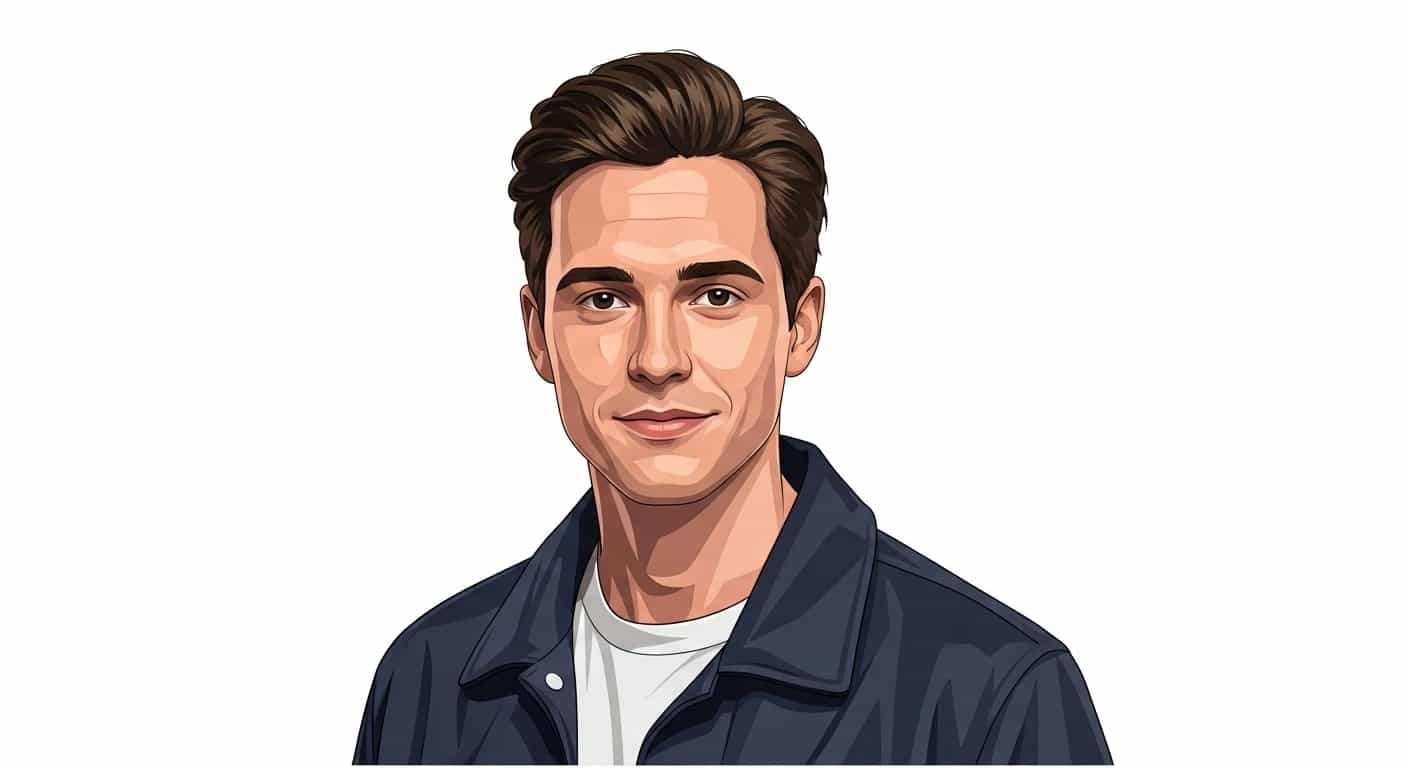 Max Vieleers Vermogen 2026: Analyse van de Rijkdom van de Nederlandse Content Creator