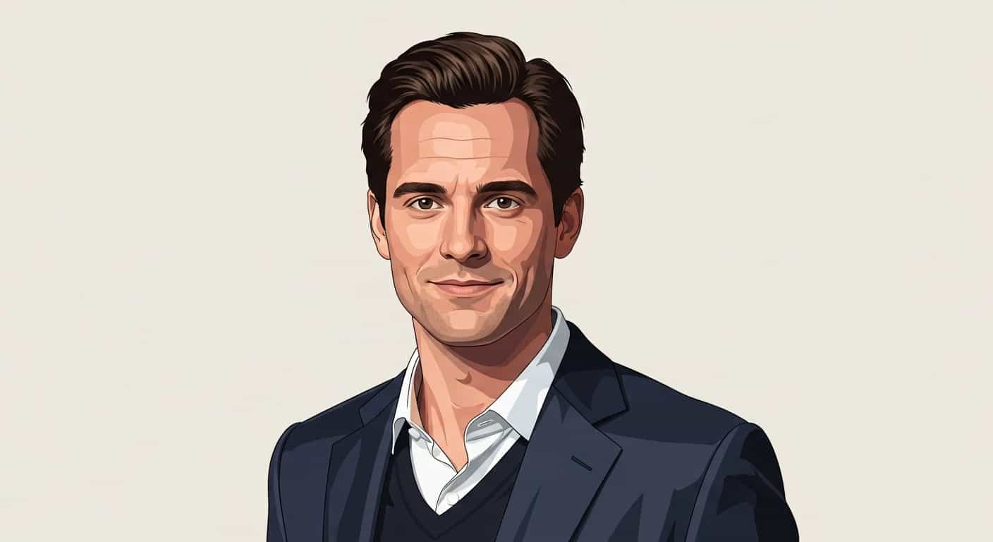 Parker Schnabel Vermogen 2026: Analyse van de Rijkdom van de Amerikaanse Goudzoeker