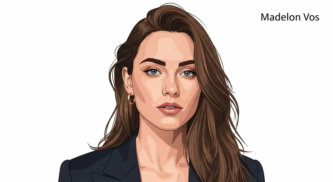 Madelon Vos Vermogen 2026: Analyse van de Rijkdom van de Nederlandse Mediapersoonlijkheid