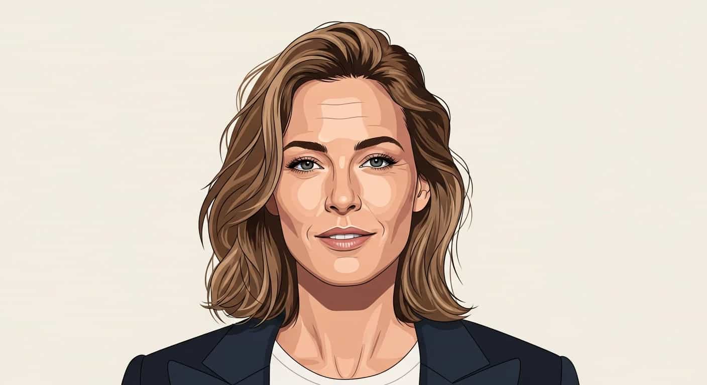 Wendy van Dijk Vermogen 2026: Analyse van de Rijkdom van de Nederlandse Televisiepresentatrice