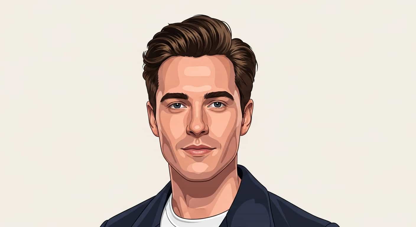 Nick Hillebrand Vermogen 2026: Analyse van de Rijkdom van de Nederlandse Content Creator