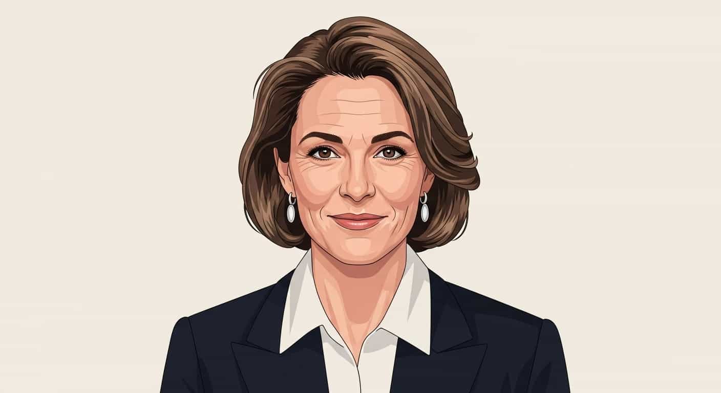 Tamara Elbaz Vermogen 2026: Analyse van de Rijkdom van de Nederlandse Onderneemster