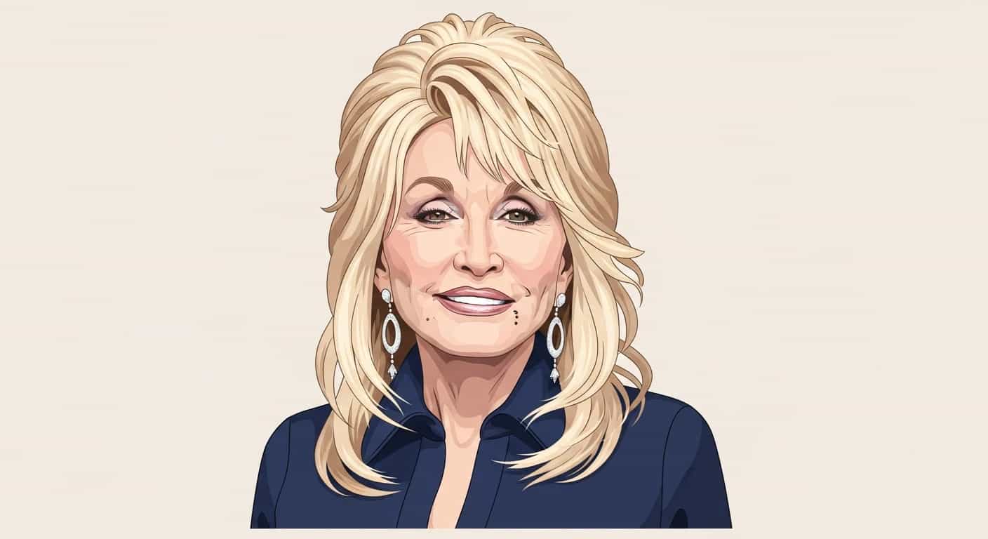 Dolly Parton Vermogen 2026: Analyse van de Rijkdom van de Country Legende