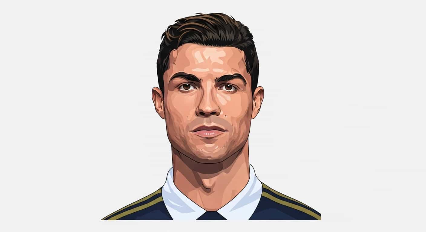 Ronaldo Vermogen 2026: Complete Analyse van de Rijkdom van de Portugese Voetballegende