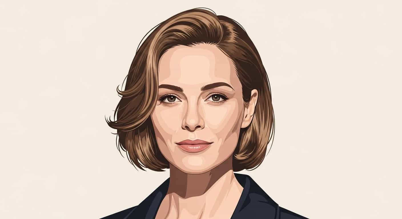 Victoria Koblenko Vermogen 2026: Analyse van de Rijkdom van de Nederlandse Actrice