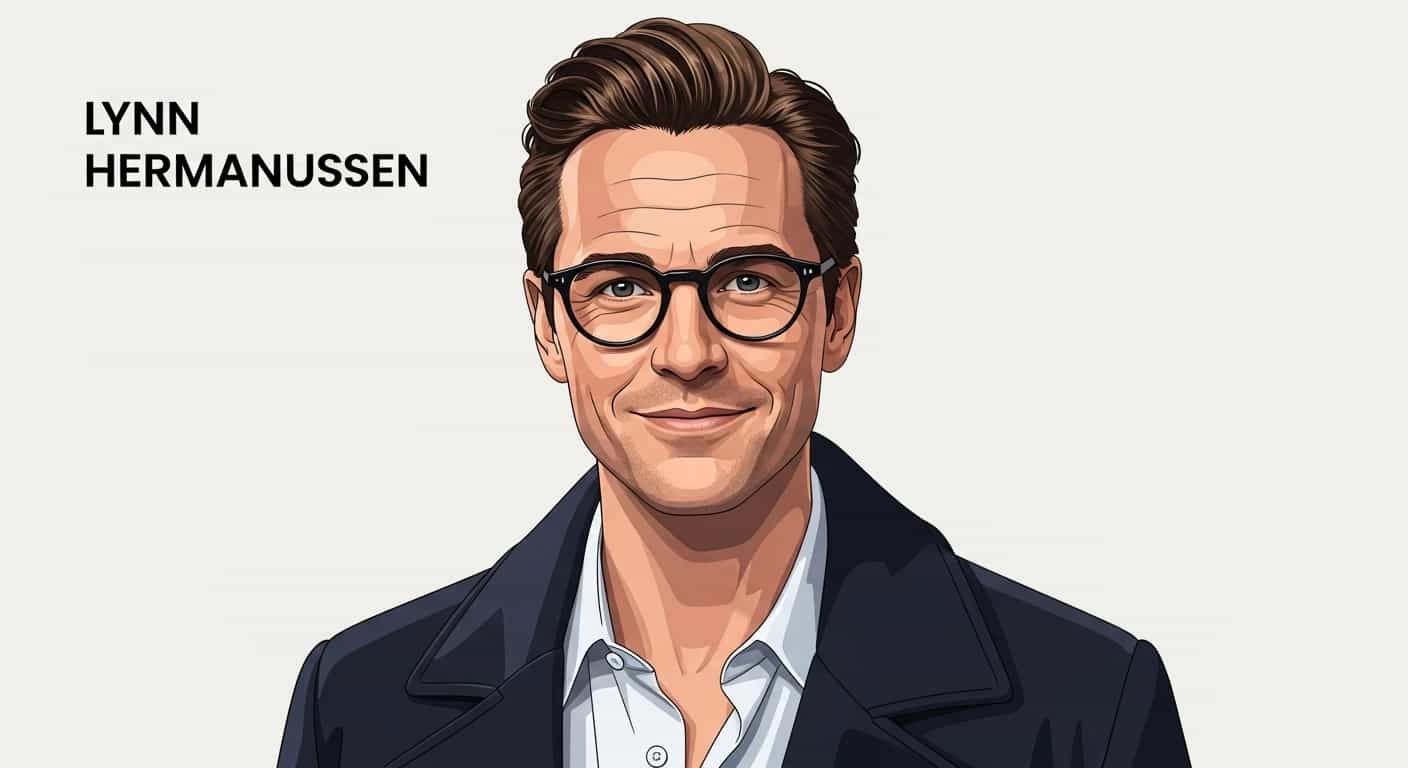 Lynn Hermanussen Vermogen 2026: Analyse van de Rijkdom van de Nederlandse Influencer