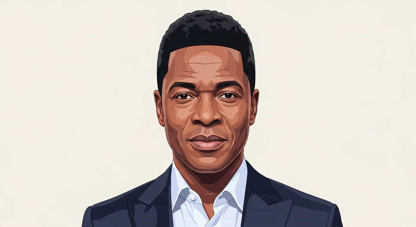 Desi Bouterse Vermogen 2026: Analyse van de Rijkdom van de Voormalige Surinaamse President