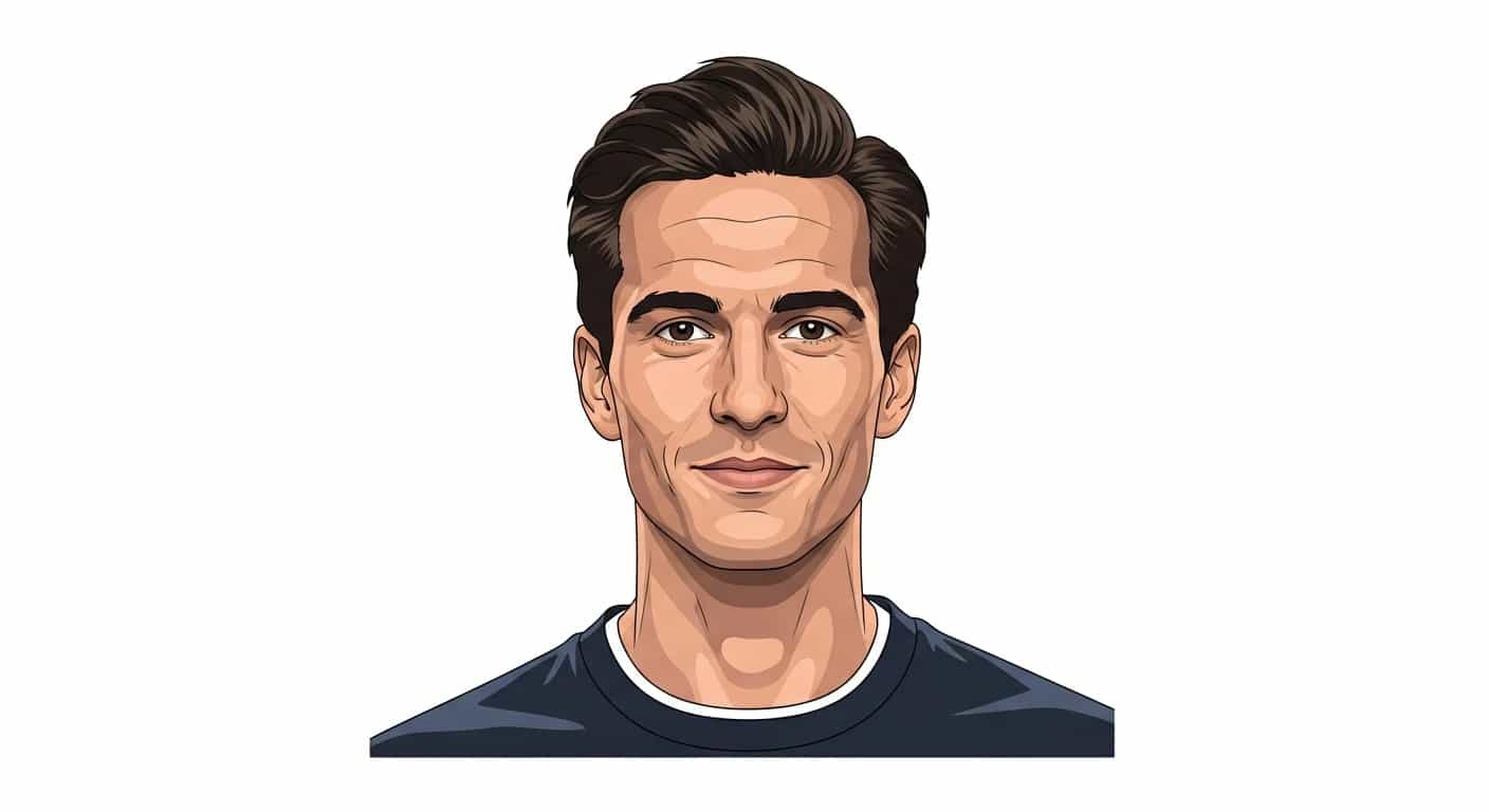 Renger van der Zande Vermogen 2026: Analyse van de Rijkdom van de Nederlandse Racepiloot