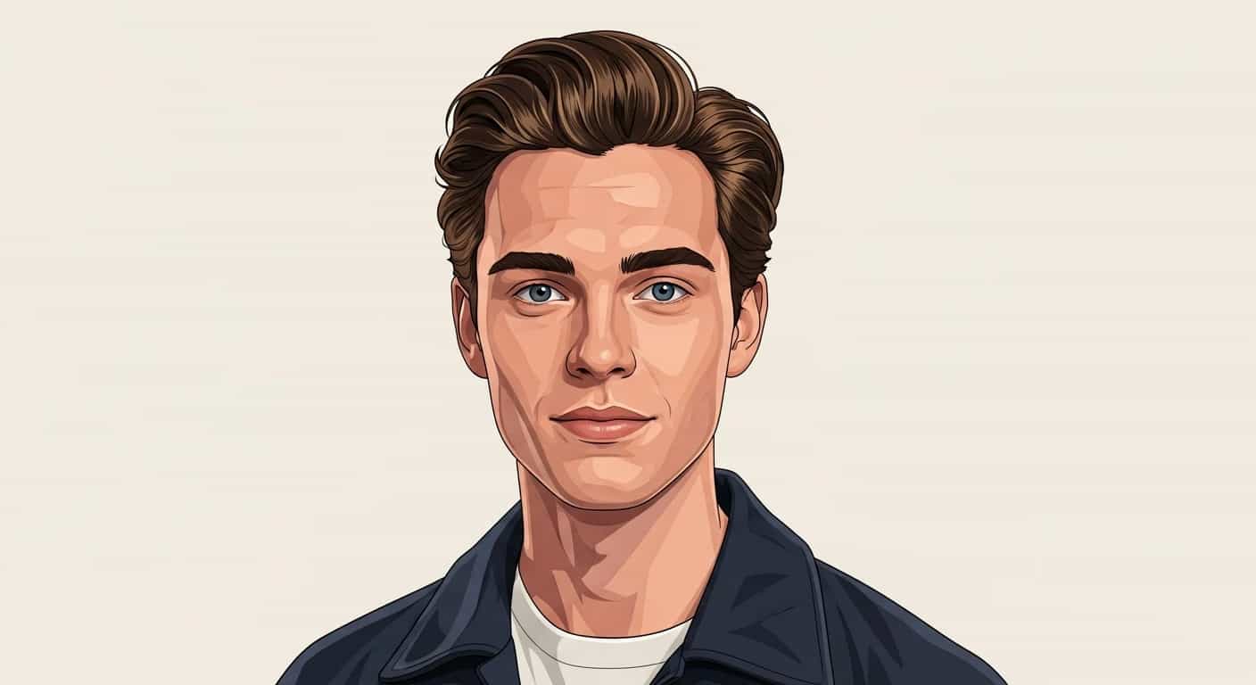 Dieuwertje Blok Vermogen 2026: Complete Analyse van de Nederlandse Presentatrice