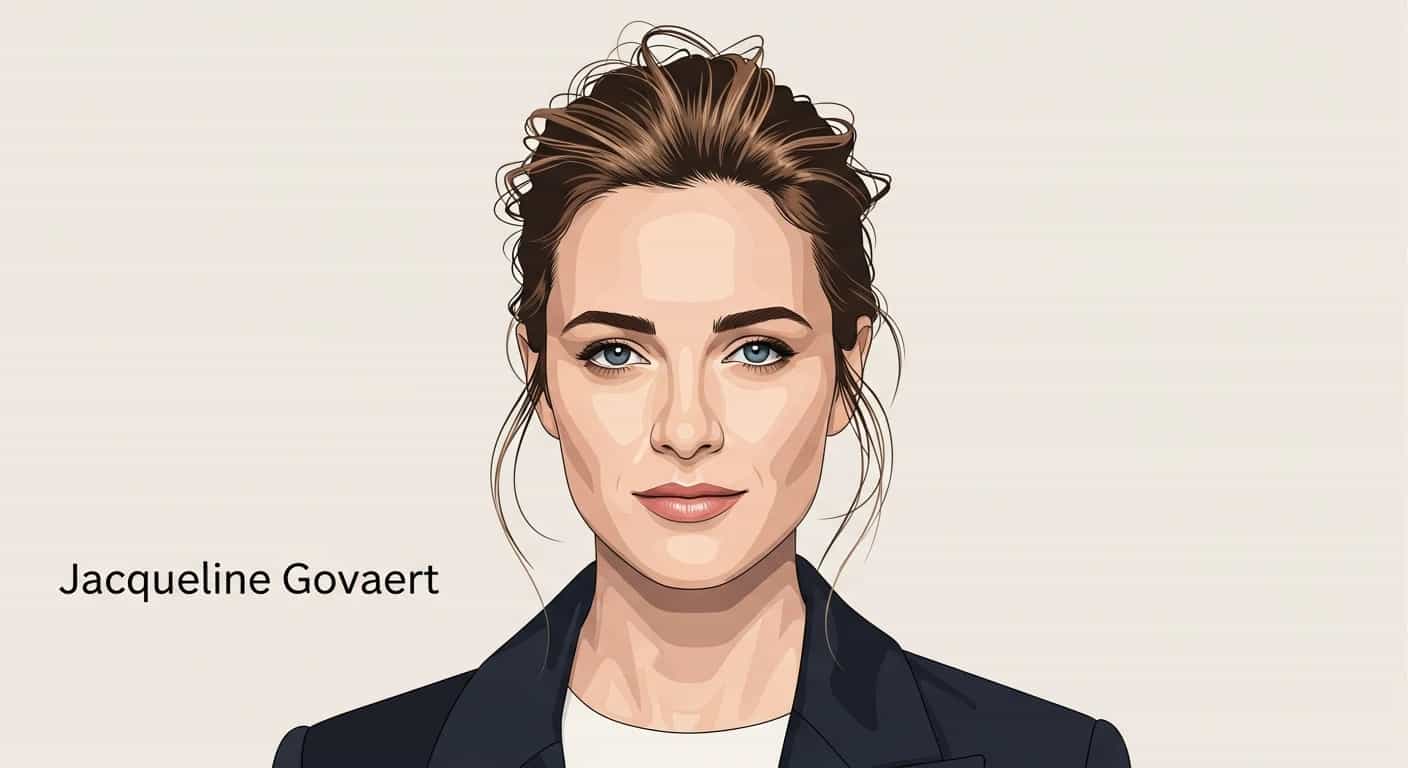 Jacqueline Govaert Vermogen 2026: Analyse van de Rijkdom van de Nederlandse Zangeres