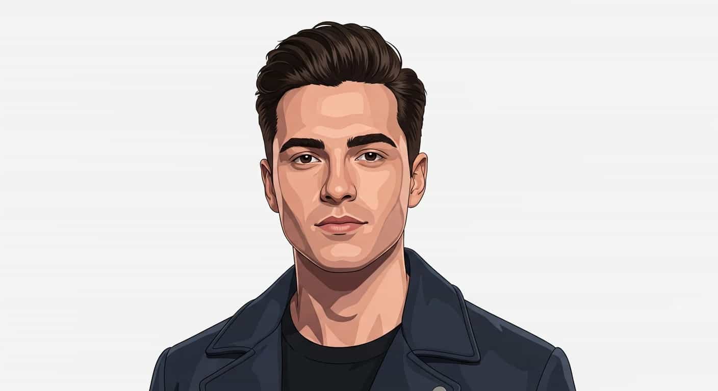 Sabah Nissan Vermogen 2026: Analyse van de Rijkdom van de Nederlandse Content Creator