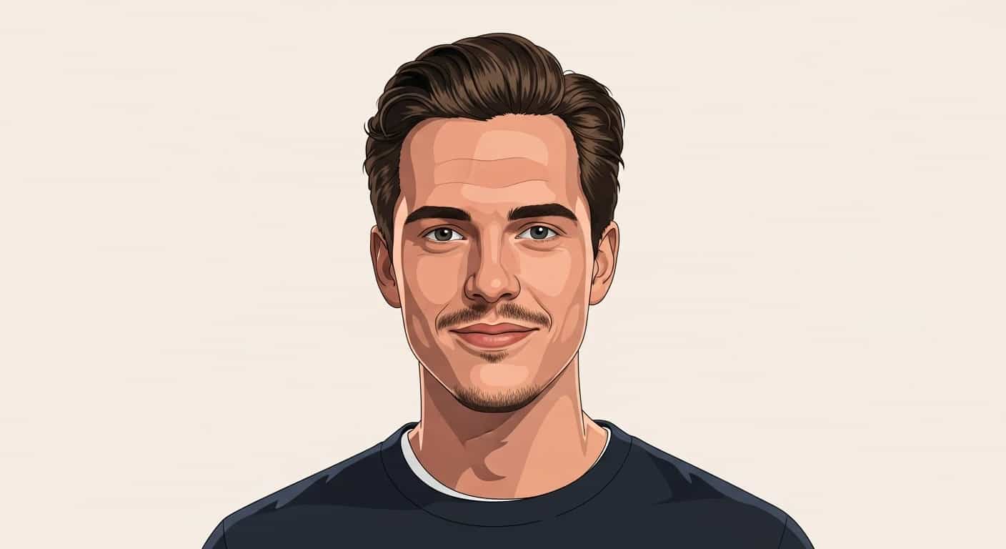 Guido Den Aantrekker Vermogen 2026: Analyse van de Rijkdom van de Nederlandse Content Creator