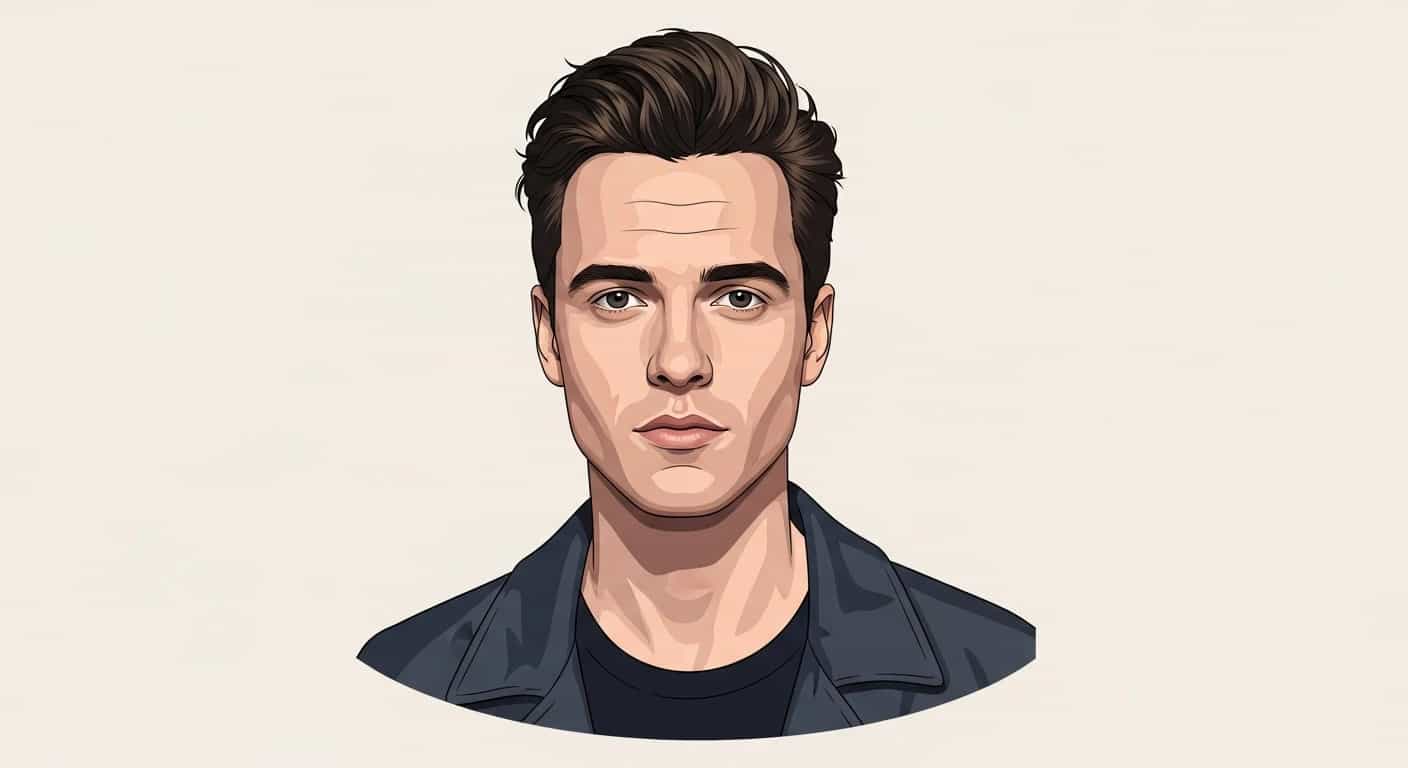 Raven Van Dorst Vermogen 2026: Analyse van de Rijkdom van de Nederlandse Muzikant