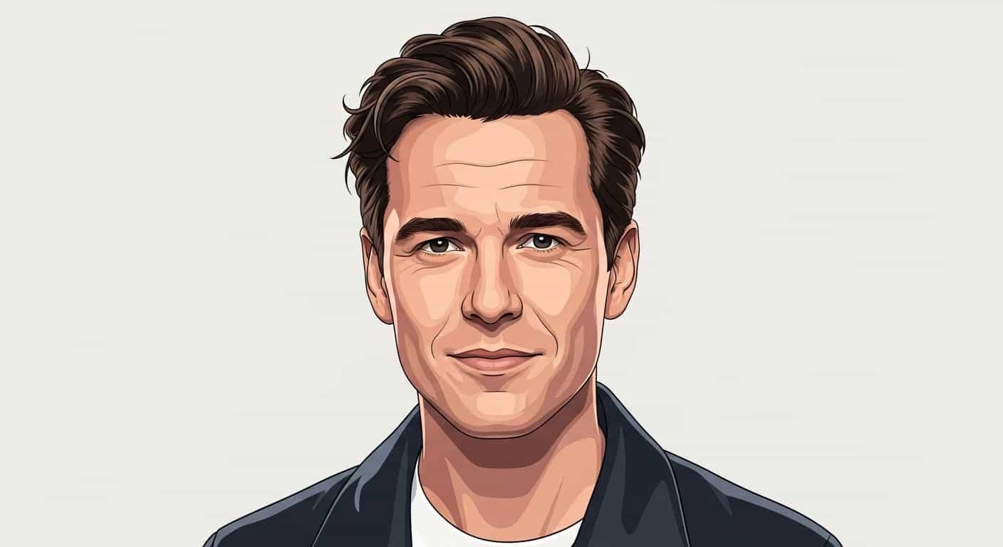 JoeyAK Vermogen 2026: Analyse van de Rijkdom van de Nederlandse Rapper