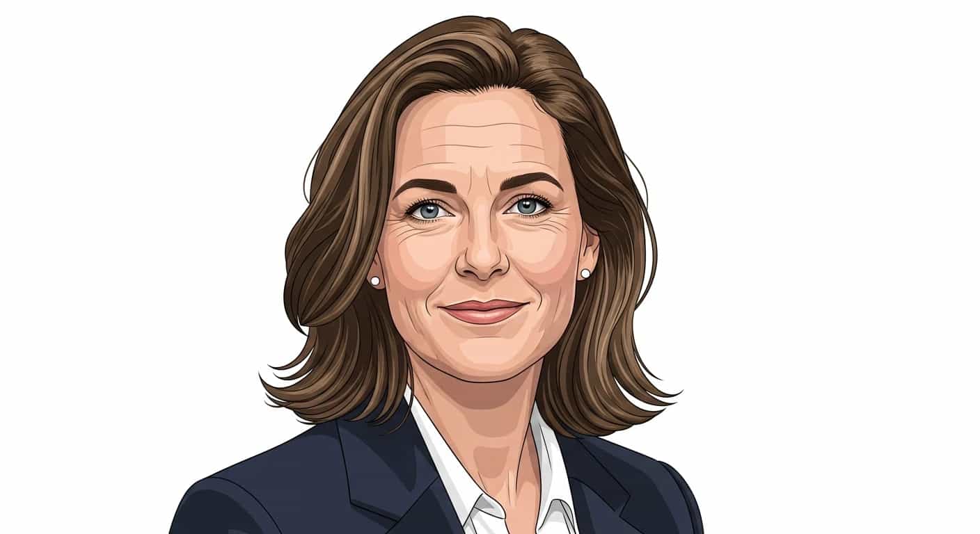 Els Blokker Vermogen 2026: Analyse van de Rijkdom van de Nederlandse Zakenvrouw