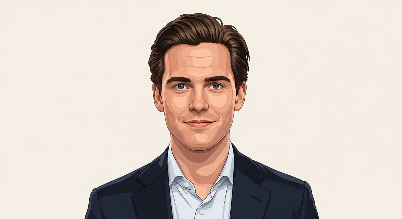 Nico Aaldering Vermogen 2026: Analyse van de Rijkdom van de Nederlandse Autohandelaar