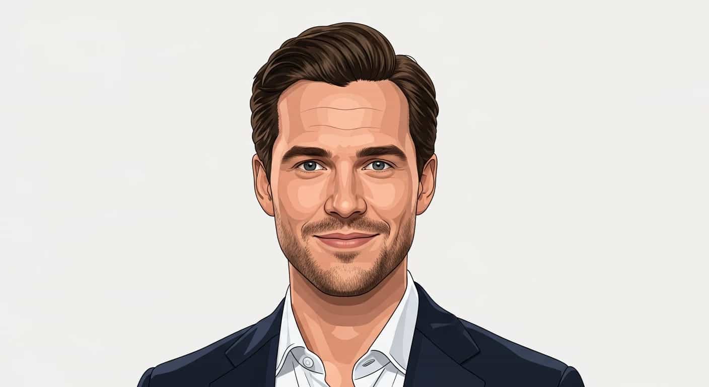 Dennie Christian Vermogen 2026: Analyse van de Rijkdom van de Nederlandse Ondernemer