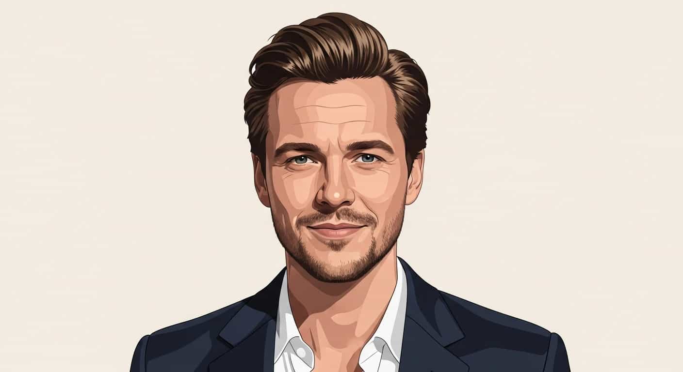 Florian Silbereisen Vermogen 2026: Analyse van de Rijkdom van de Duitse Entertainer