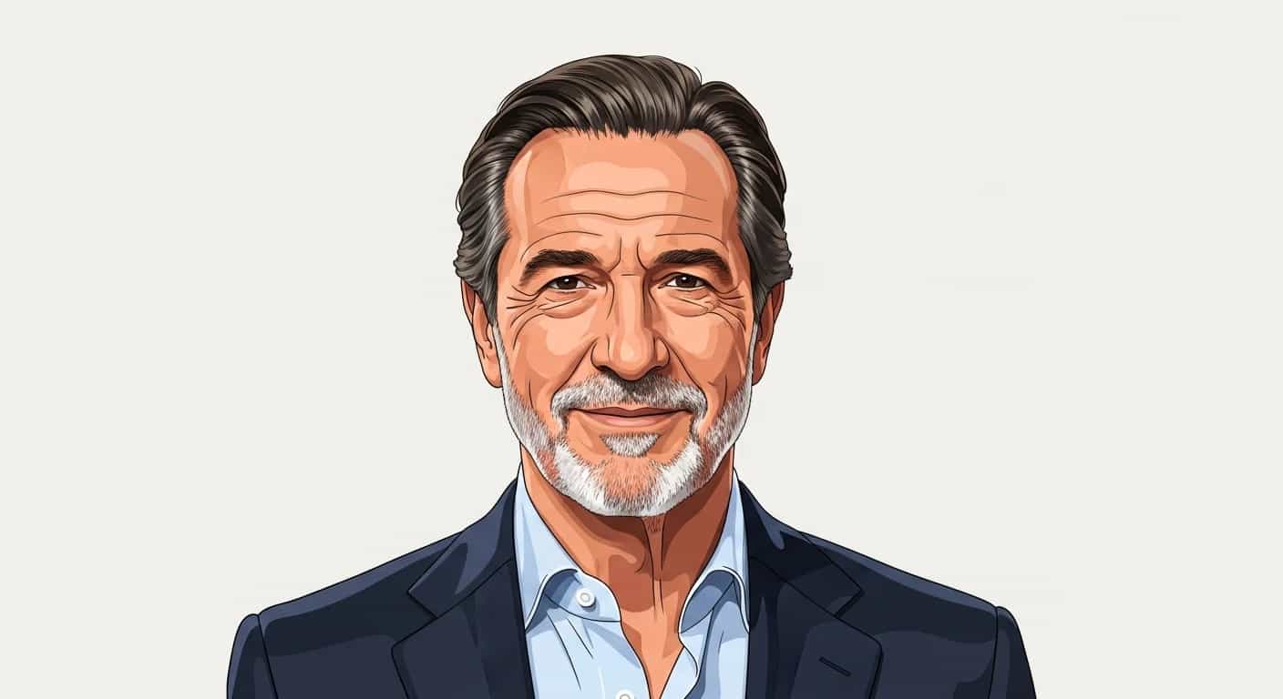 Nelson Piquet Sr Vermogen 2026: Analyse van de Rijkdom van de Braziliaanse Formule 1-Legende