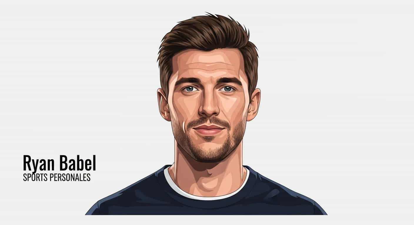 Ryan Babel Vermogen 2026: Analyse van de Rijkdom van de Nederlandse Voetbalster