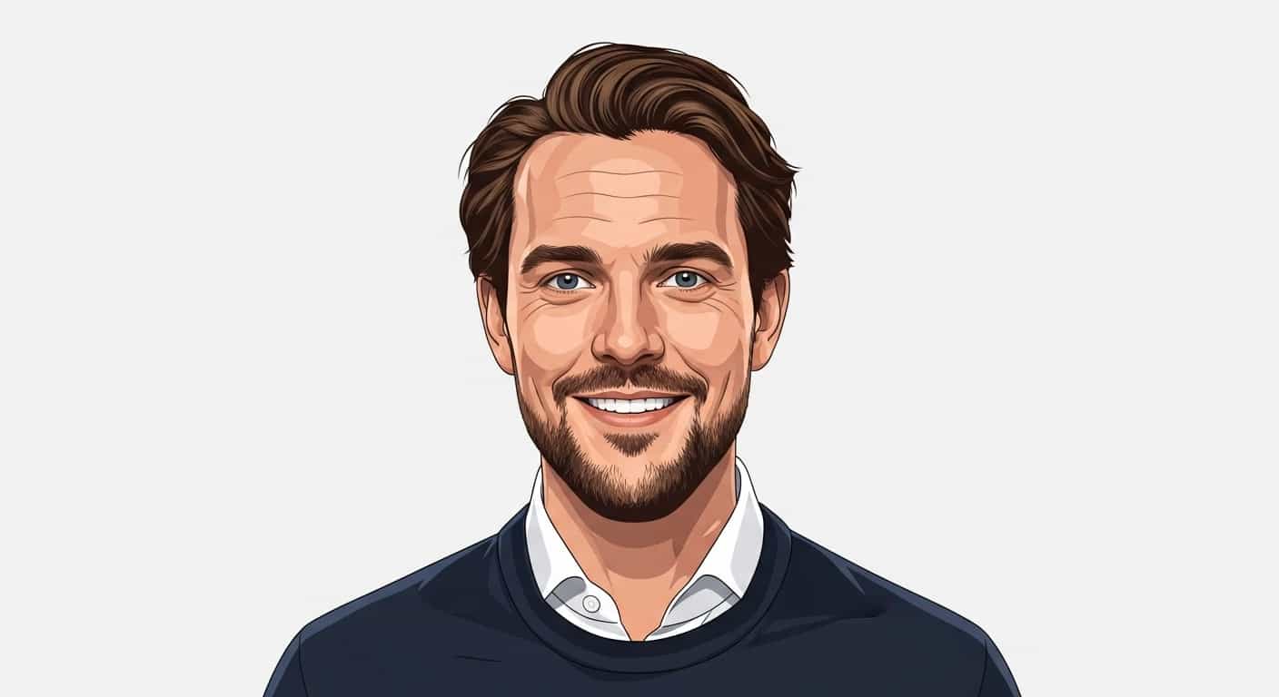 Mick de Vlieger Vermogen 2026: Analyse van de Rijkdom van de Nederlandse Content Creator