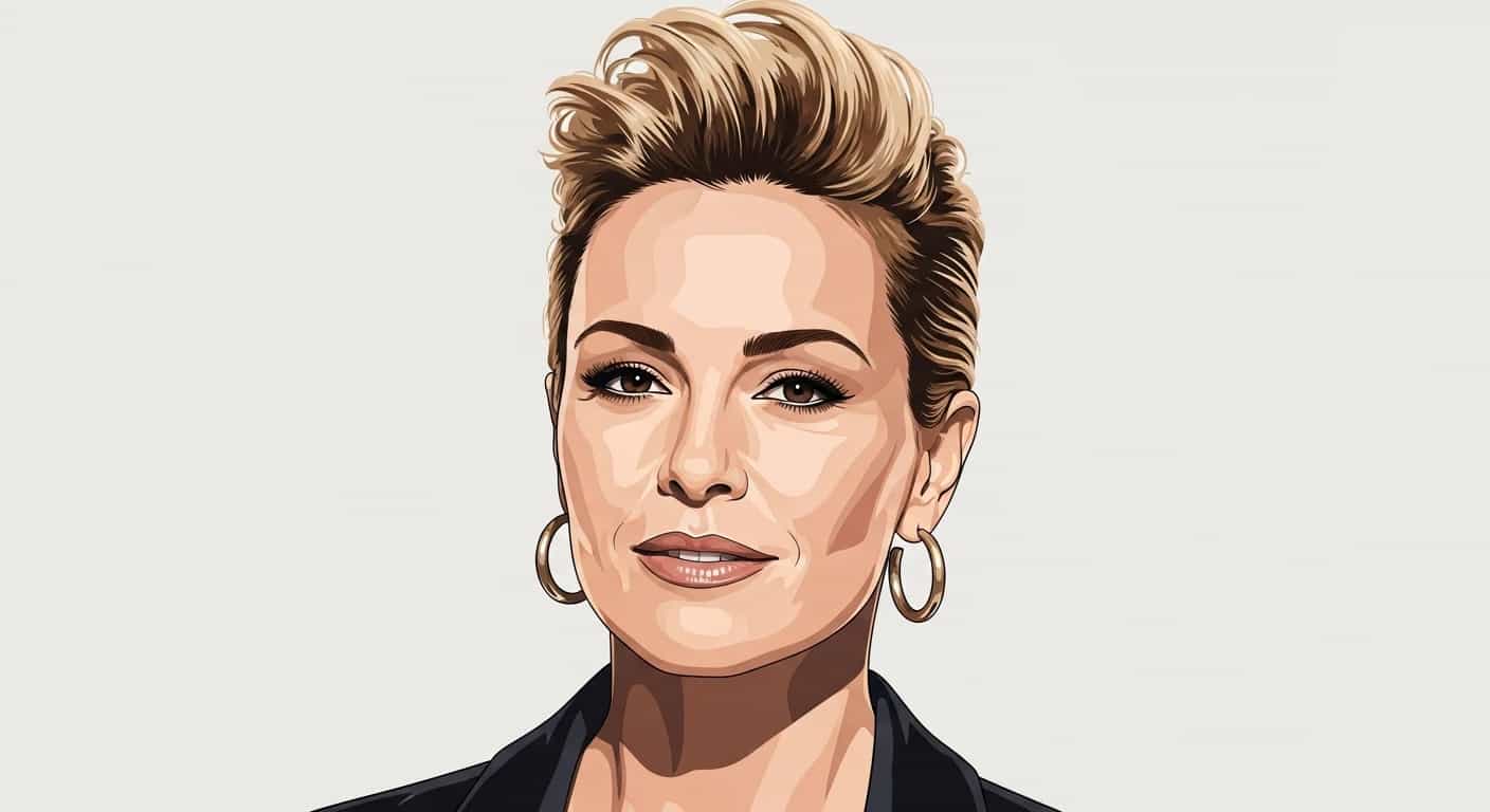 Anita Doth Vermogen 2026: Analyse van de Rijkdom van de Nederlandse Dance-Legende