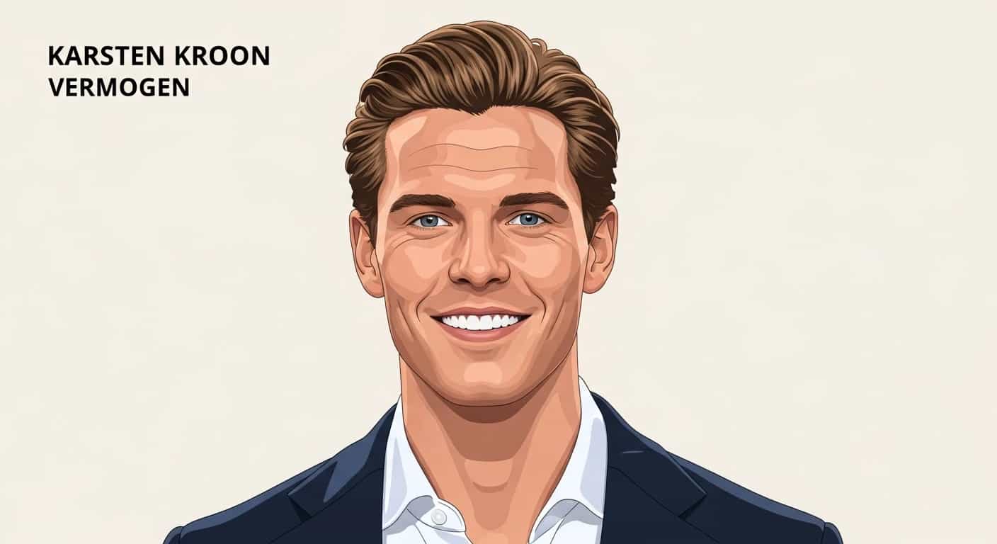 Karsten Kroon Vermogen 2026: Analyse van de Rijkdom van de Nederlandse Wielrenner
