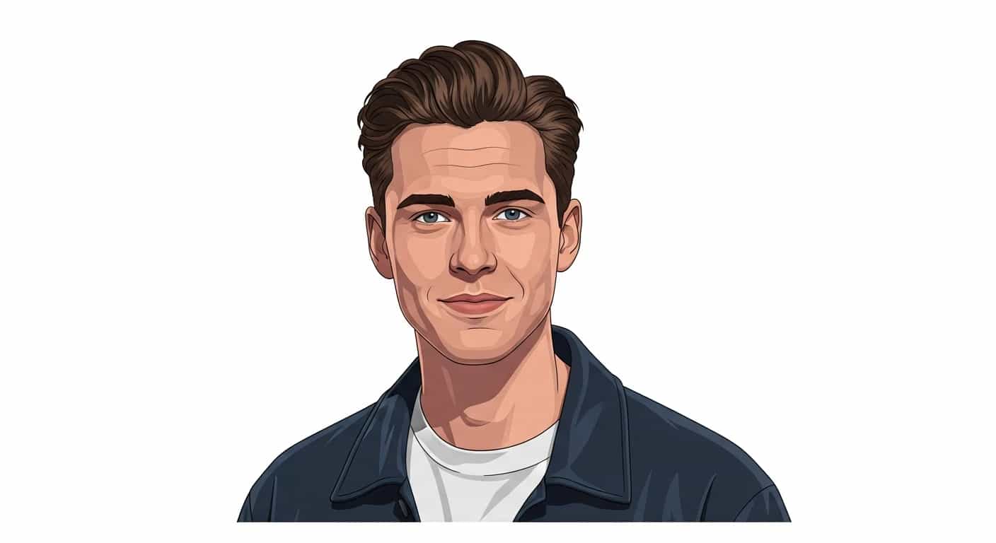 Guido Jilljayjade Vermogen 2026: Complete Analyse van de Nederlandse Content Creator