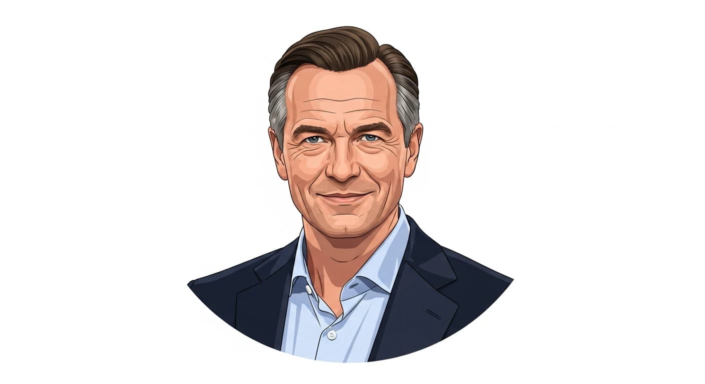 Paul Rosenmöller Vermogen 2026: Analyse van de Rijkdom van de Nederlandse Politicus